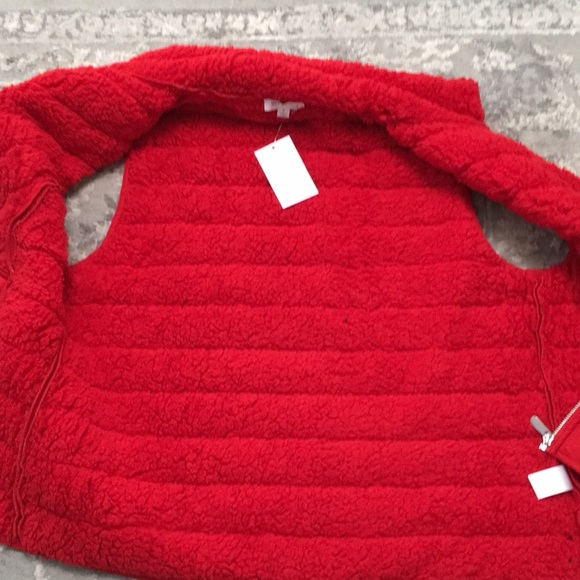 Vest - Picture 3 of 3